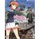 Girls Und Panzer: Der Film [Blu-ray]